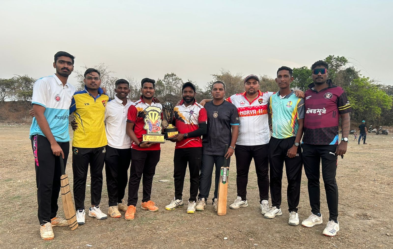 Team-Image-1