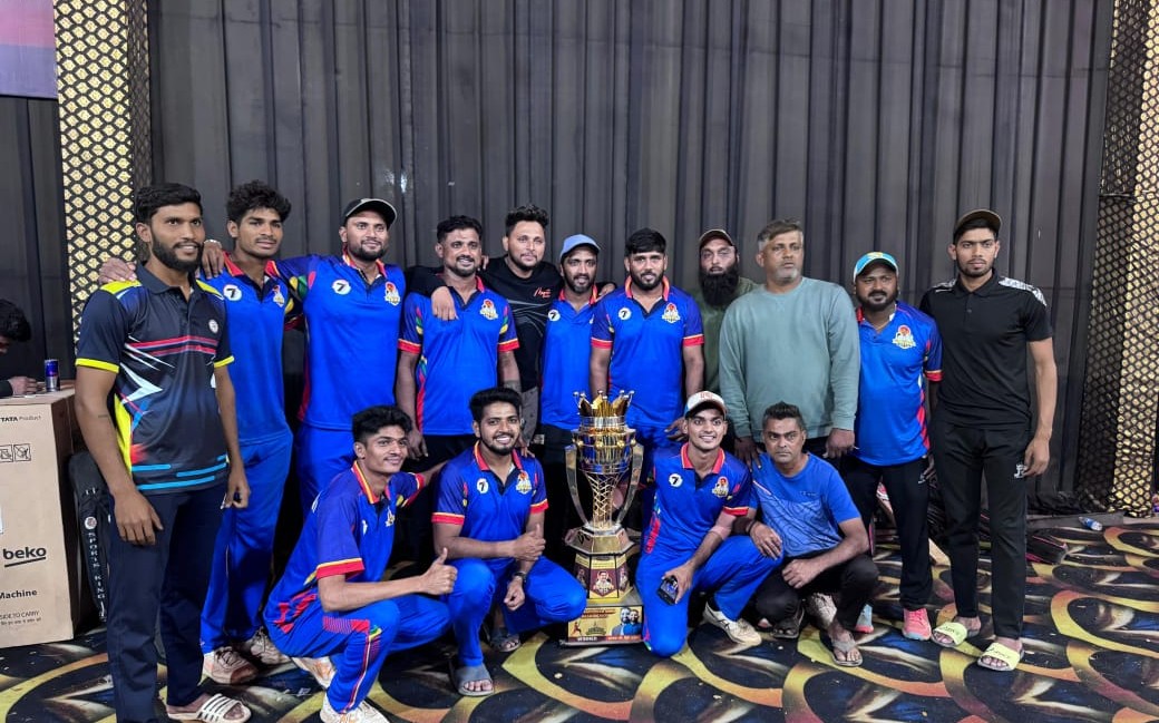 Team-Image-1